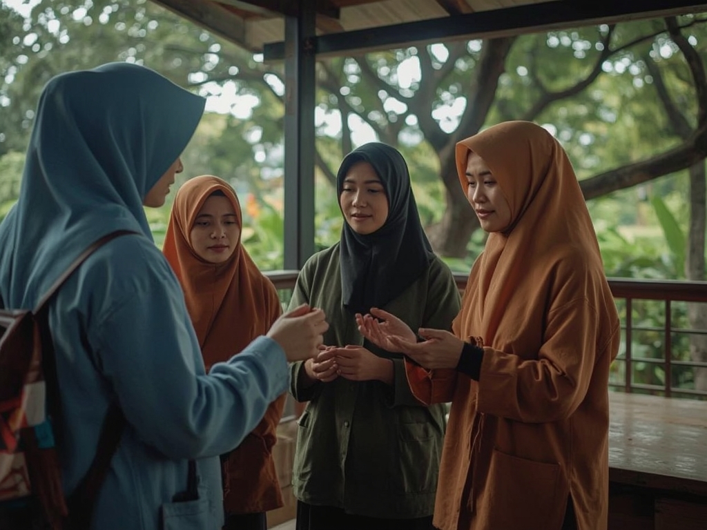 Langkah Sistematis Menilai Energi Bersih dan Efisiensi untuk Kebutuhan Rumah dan Perjalanan