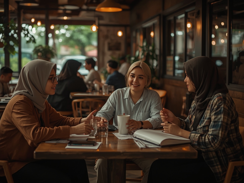 Mitos vs Fakta dalam Perencanaan Liburan Keluarga yang Terintegrasi dengan Hunian dan Layanan Profesional