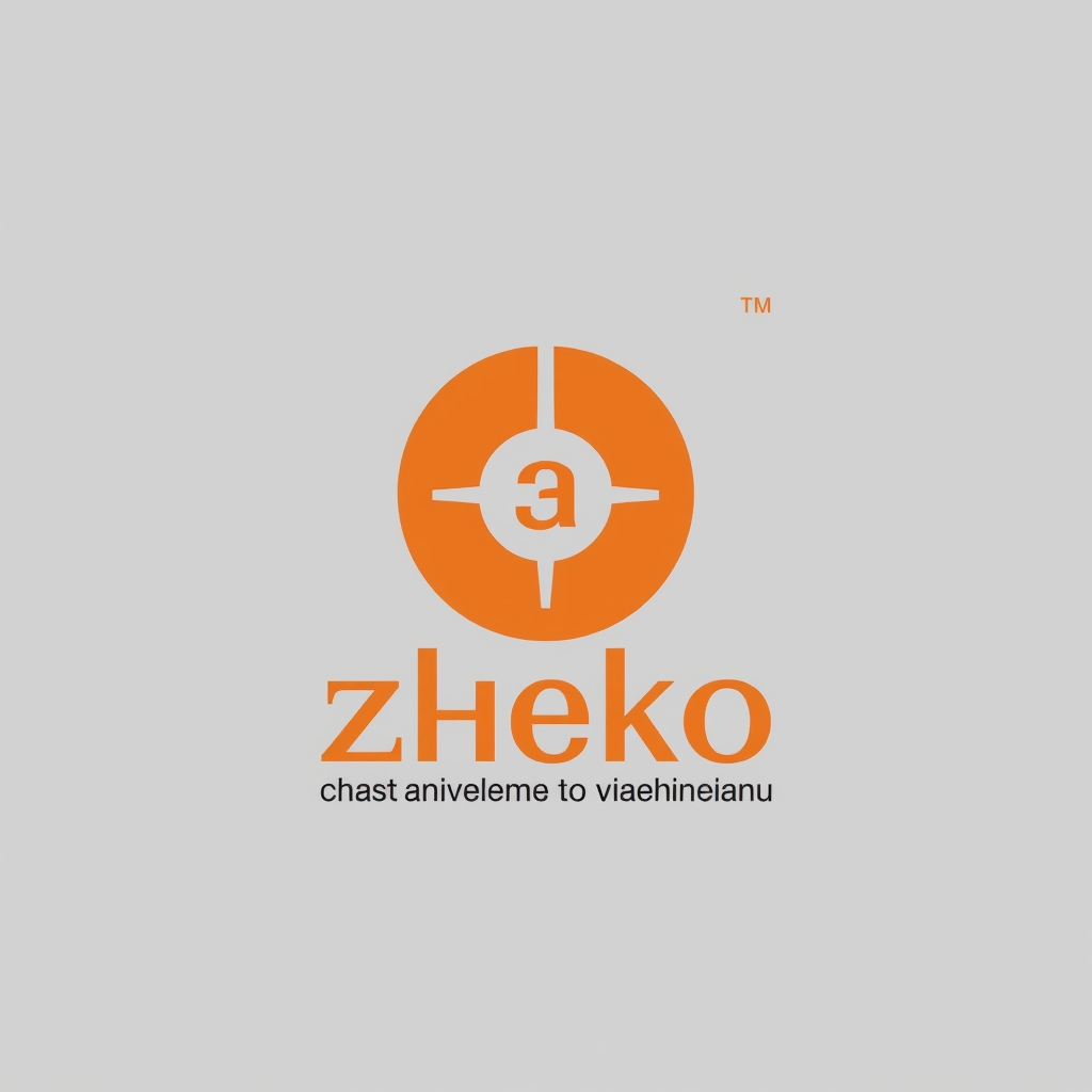 Zheko